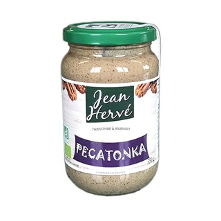 pecatonka-bio