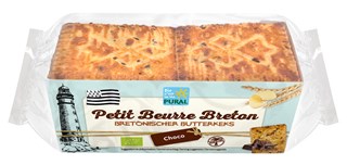 190000031_3184340000313_BretonischeKekse Choco_Dummy