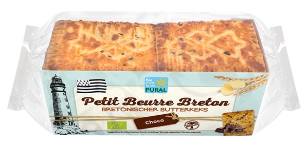 190000031_3184340000313_BretonischeKekse Choco_Dummy