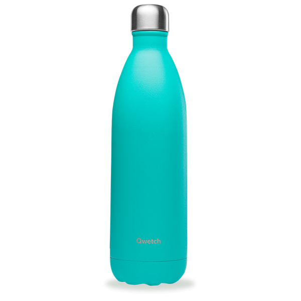 Bouteille-isotherme-Pop-bleu-1L-Qwetch