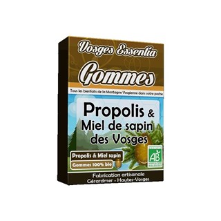 gommes-propolis-miel-sapin