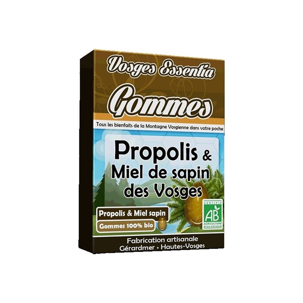 gommes-propolis-miel-sapin