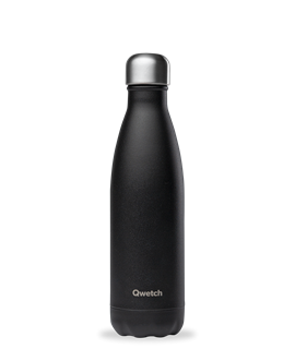 QD3371