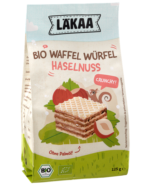 Allfair_Laekaa_Bio_Waffel_Wuerfel_Haselnuss_13_02_22_2562