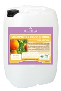 cosmebulle_tonic