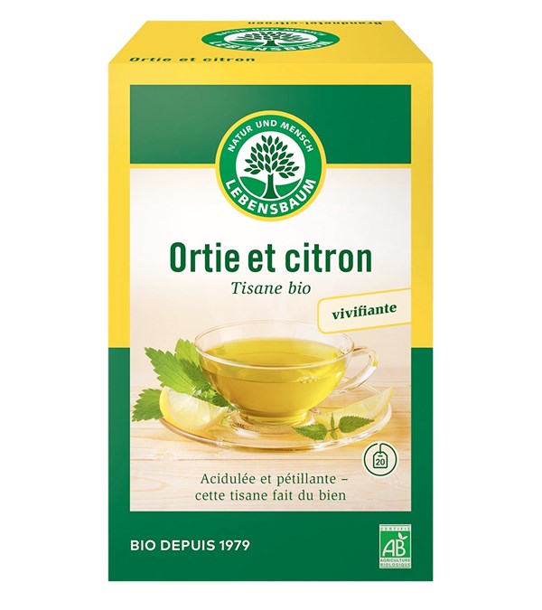 5034_FS_Citron_RGB_948x1066