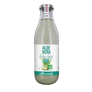 jus-a-boire-aloe-vera-et-citron-vert-1l