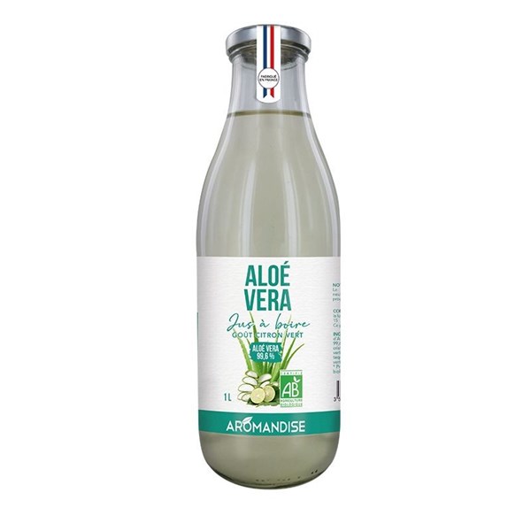 jus-a-boire-aloe-vera-et-citron-vert-1l