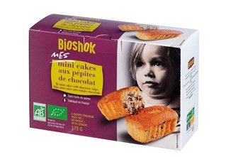 mini-cakes-pn-pites-de-chocolat_175 g_bioshok_3 32948 903 008 5_BSMINCPCC175_809