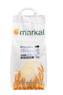 semoule-blanche-de-bln-dur-fine_5 kg_markal_3 32948 634 105 4_SEMBFS5_672