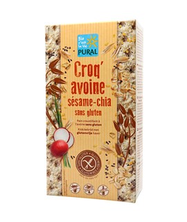 1900060000_3184340060003_CroqAvoine_sesam-chia_F