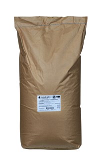 riz-long-1-2-complet-de-camargue_25 kg_markal_3 329485 120254_RIZLDCCS25_1176