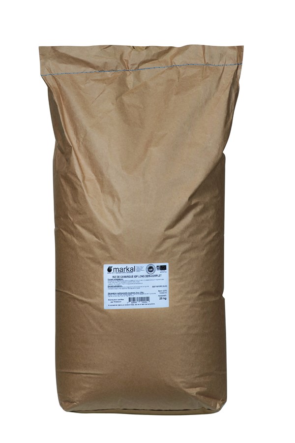 riz-long-1-2-complet-de-camargue_25 kg_markal_3 329485 120254_RIZLDCCS25_1176