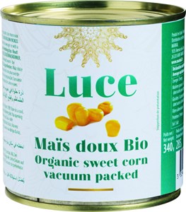 man-s-doux-en-grains_340 g_luce_3 32948 990 059 3_LUMAIDGC340_