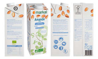 boisson-vn-gn-tale-amande_1 L_markal_3 32948 907 020 3_BOIVAMC1_