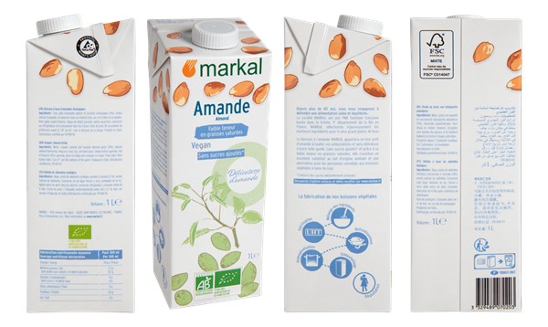 boisson-vn-gn-tale-amande_1 L_markal_3 32948 907 020 3_BOIVAMC1_