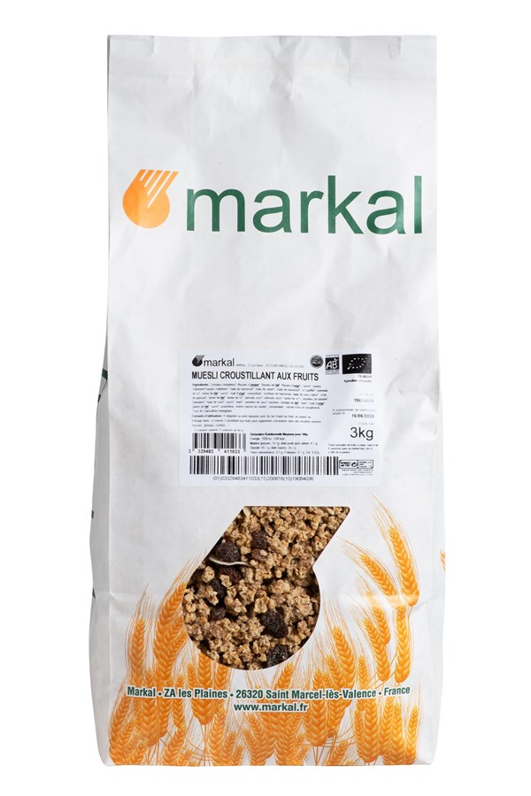 muesli-croustillant-aux-fruits_3 kg_markal_3 329483 411033_MUECFS3_