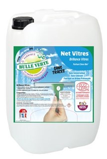 bulle_verte_nettoyant_vitre