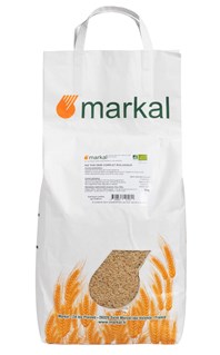 riz-than-1-2-complet_5 kg_markal_3 32948 552 105 1_RIZTDCS5_764