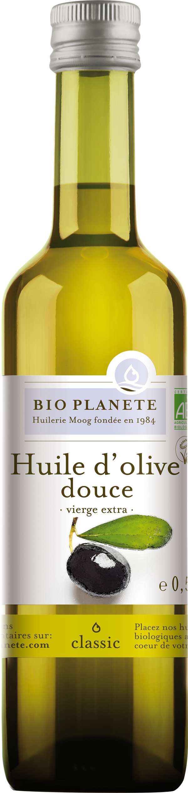 BP_01010612370_Olive_Douce_0.5L_detoure