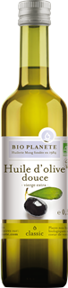 BP_01010612370_Olive_Douce_0.5L_detoure