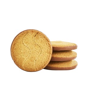 Produit-2143613-biscuit-chocolat-lait