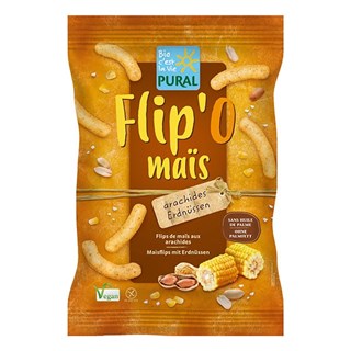 pural-flip-o-mais-arachides-100-g