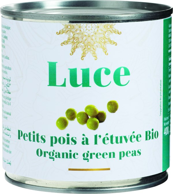 petits-pois-a-l-nntuvnne_400 g_luce_3 32948 990 064 7_LUPETPEC400_