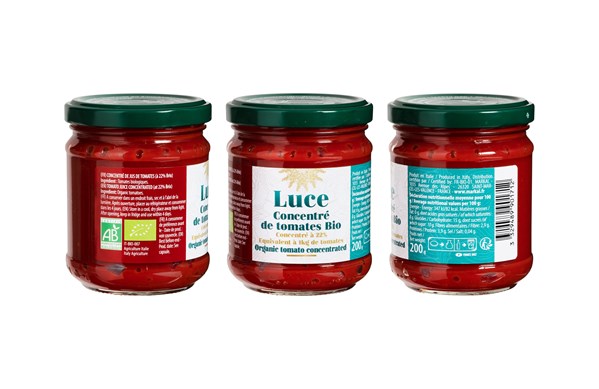 concentrn-de-tomates-22_200 g_luce_3 32948 990171 2_LUCONTC200_554