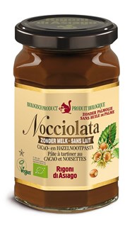 OL_NocciolataSL-270g