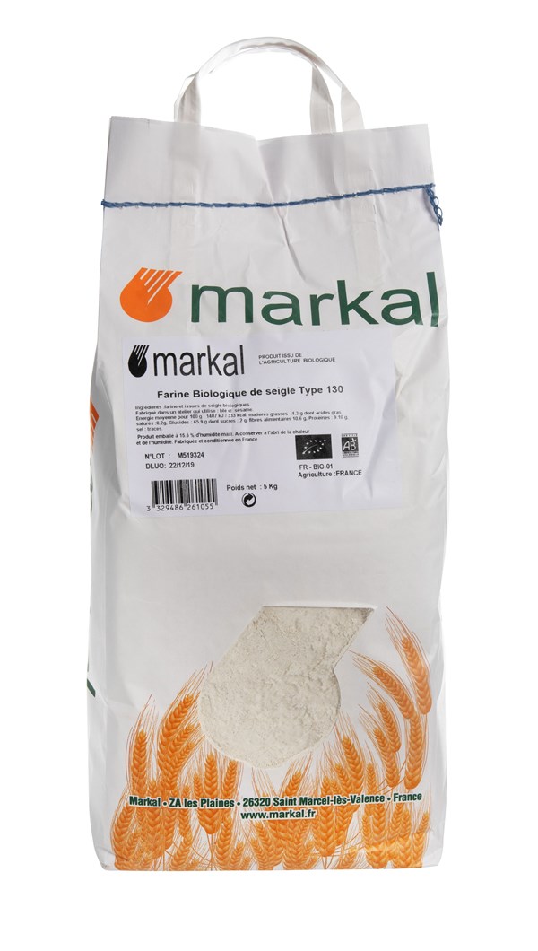 farine-de-seigle-t130_5 kg_markal_3 329486 FARSES5_FARRS5_1093