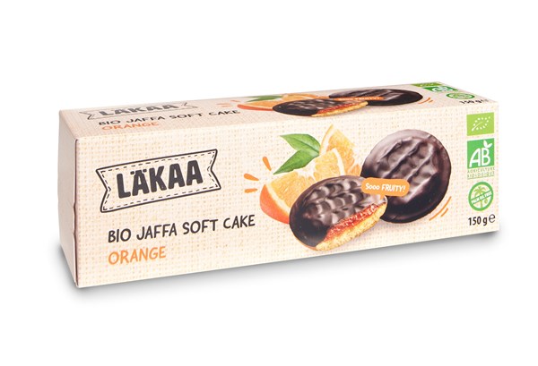 BioTrio_Laekaa_Jaffa_Orange_mS_05_20_0364