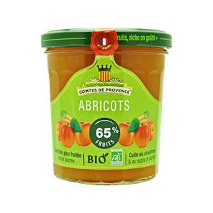 BIO_Abricots