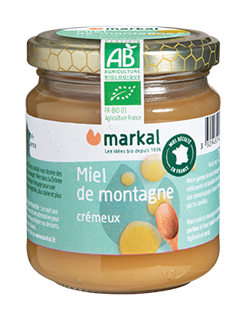 3329487772505-Miel-montagne-cremeux-250g