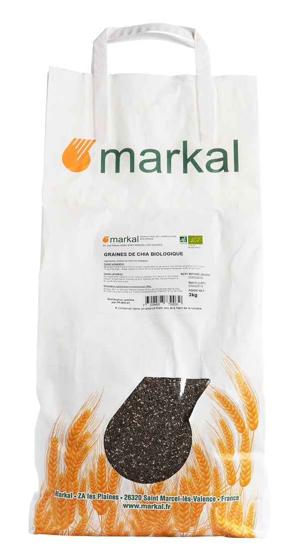 graines-de-chia-noir_3 kg_markal_3 329488 730030_GRACHS3_