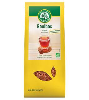 5046_FR_Rooibos_RGB_948x1066