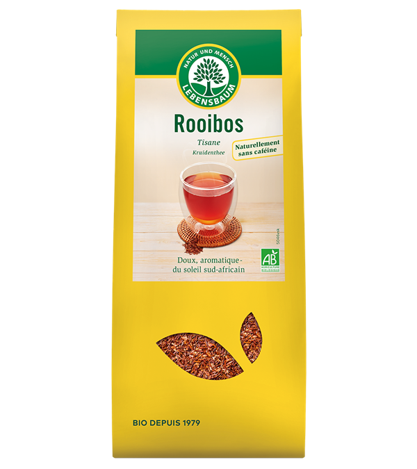 5046_FR_Rooibos_RGB_948x1066