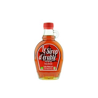 sirop-d-erable-bio-du-canada