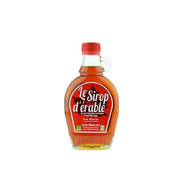 sirop-d-erable-bio-du-canada