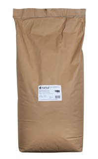 riz-long-blanc_25 kg_markal_3 329485 130253_RIZLBS25_