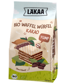 Allfair_Laekaa_Bio_Waffel_Wuerfel_Kakao_13_02_22_2557a