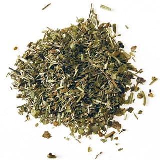 Provencal-Herbs
