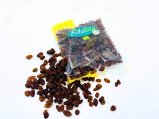 raisin