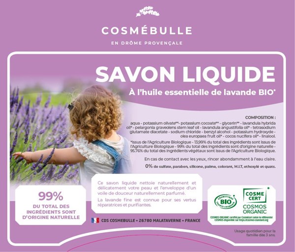 casquette_savon_lavande