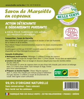 92 - SAVON_MARSEILLE_COPEAUX - ETIQ_PRDUIT_120x140_BV_HDBP