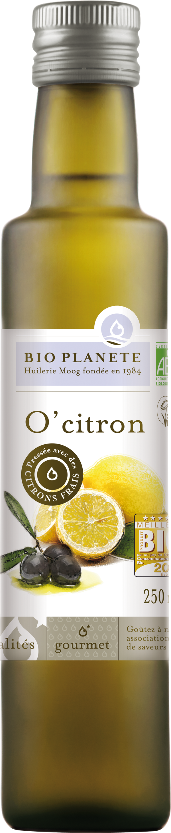 BP_01010612592_O_Citron_0.25L_detoure