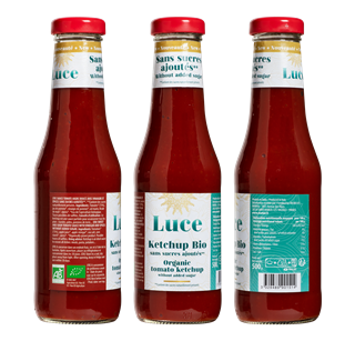 ketchup-sans-sucre_500 g_luce_3 32948 990 151 4_LUKETSSAC500_