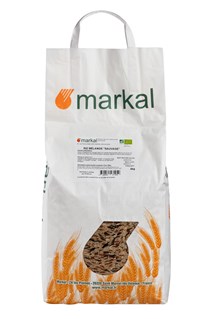 riz-mn-lange-sauvage_5 kg_markal_3 329485 471059_RIZMSS5_