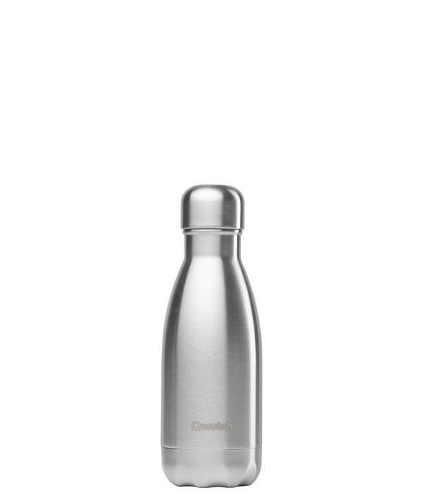 QD3001 HD