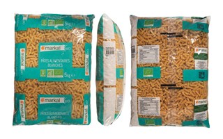fusilli-blancs_5 kg_markal_3 32948 913 005 1_FUSBS5_